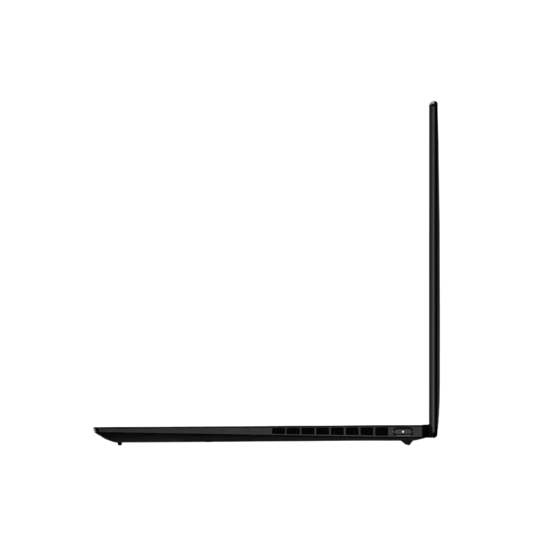 [100%] Thinkpad X1 Nano Gen 1 Core i7-1180G7/ 16GB/ 256GB/ 13.3inch 2K