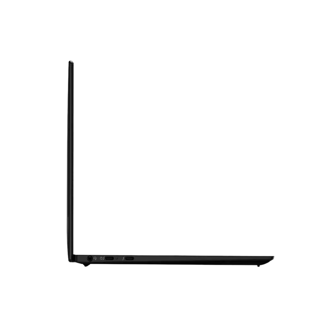 [100%] Thinkpad X1 Nano Gen 1 Core i7-1180G7/ 16GB/ 256GB/ 13.3inch 2K