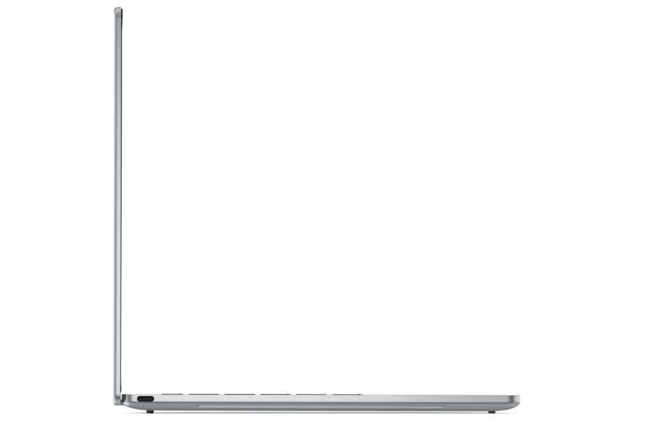 Dell XPS 13 2026 Core™ 5-320 Series 3 Ram 8GB SSD 256GB Màn 13.4inch FullHD