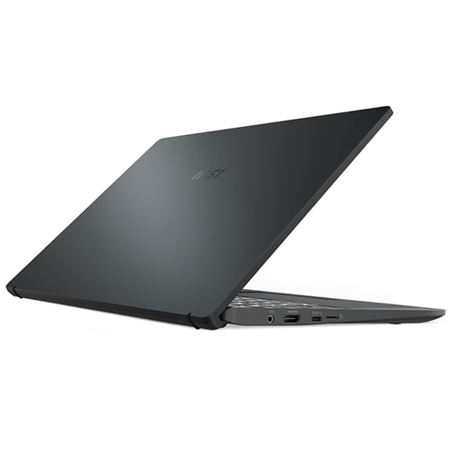 [Mới 100%] MSI Modern 14 B11MOU 1065VN (Core i7-1195G7/ 8GB/ 512GB/ 14.0 FHD IPS)