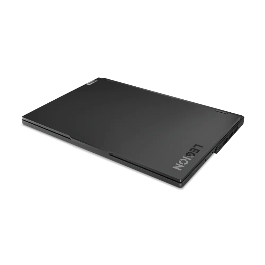 [Mới 100%] Lenovo Legion Pro 7 16IRX8H (Core i9-13900HX/ 16GB/ 1TB/ RTX 4080/ 16inch QHD+)
