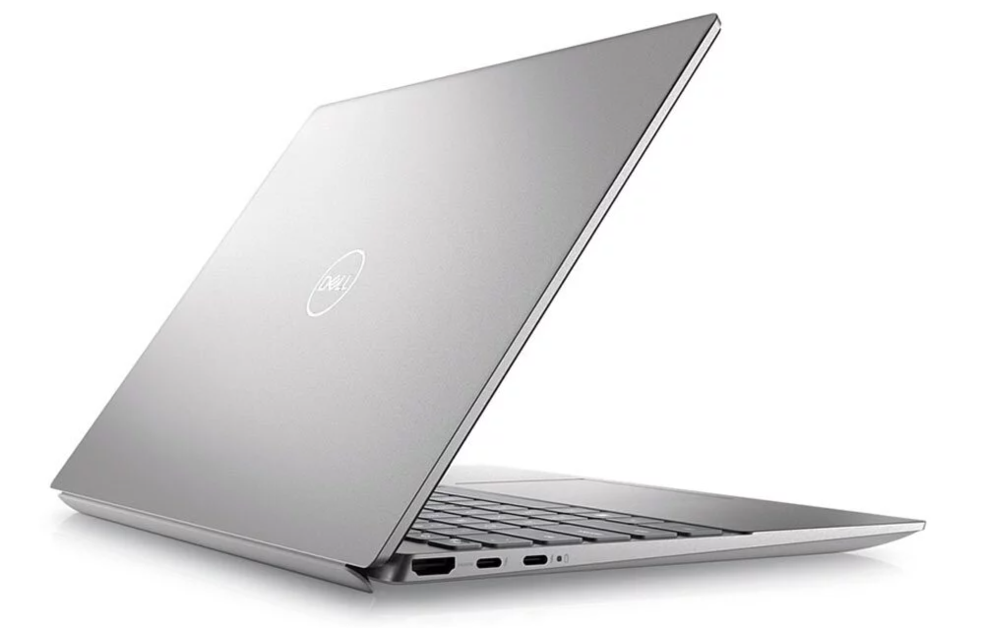 Dell Inspiron 13 5330 i5-1340P/ RAM 16GB/ SSD 512GB/ 13 inch 2.5K