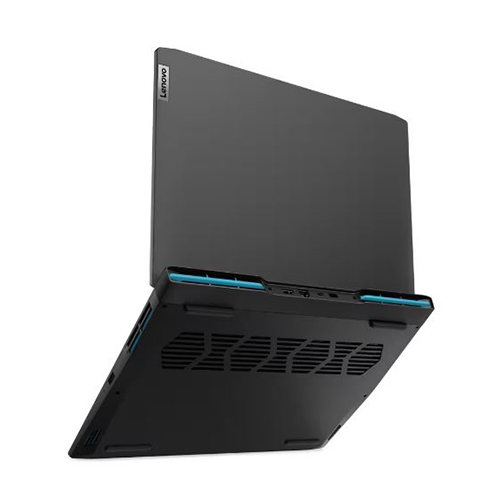 [Mới 100%] Lenovo Ideapad Gaming 3 2023 Ryzen R5-7535HS/ 8GB/ 512GB/ RTX 2050 4GB/ 15.6inch FHD 120Hz