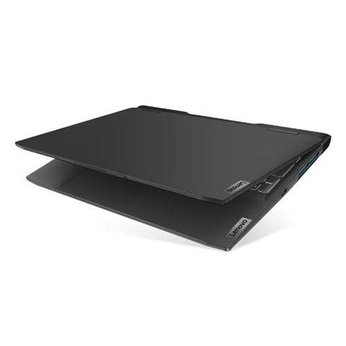 [Mới 100%] Lenovo Ideapad Gaming 3 2023 Ryzen R5-7535HS/ 8GB/ 512GB/ RTX 2050 4GB/ 15.6inch FHD 120Hz
