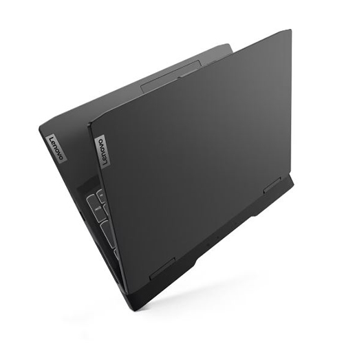 [Mới 100%] Lenovo Ideapad Gaming 3 2023 Ryzen R5-7535HS/ 8GB/ 512GB/ RTX 2050 4GB/ 15.6inch FHD 120Hz