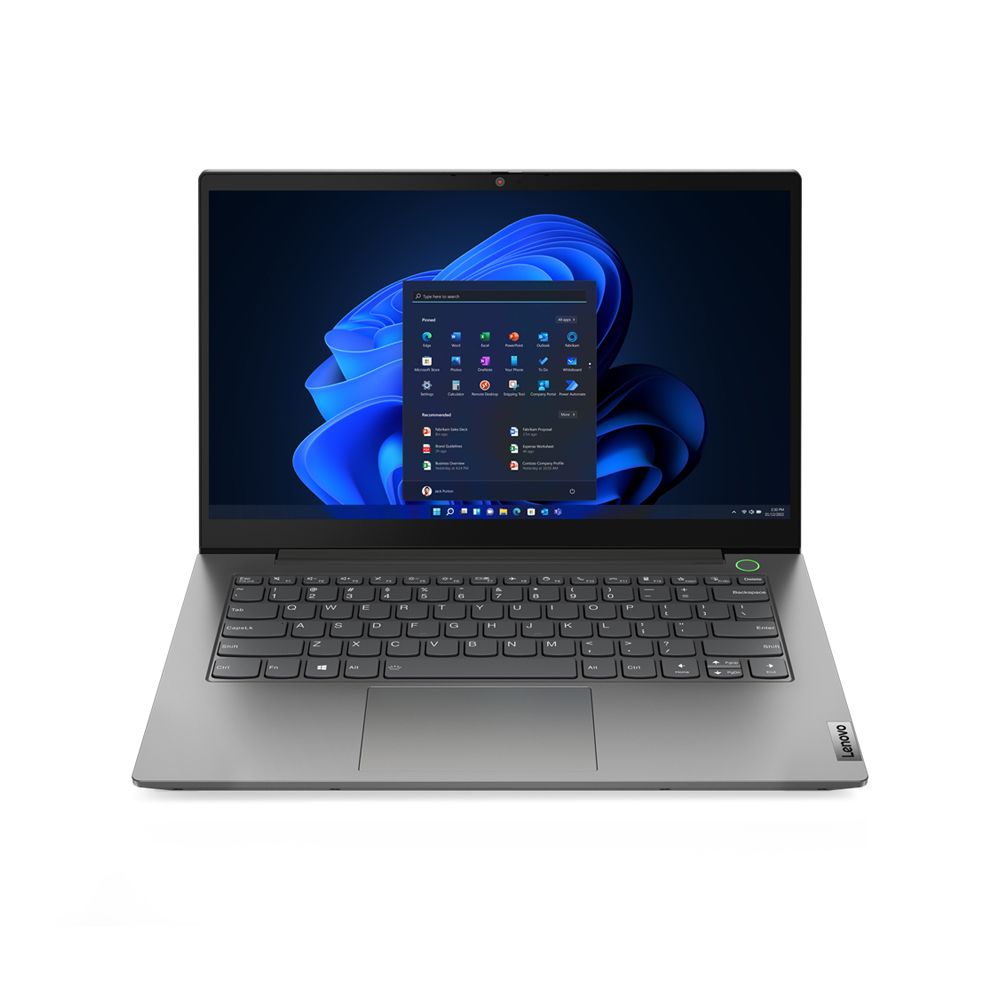 [Mới 100%] Lenovo Thinkbook 14 G5+ (2023) core i5-13500H, Ram 16GB, SSD 512GB, Màn 14inch 2.8K 90Hz)