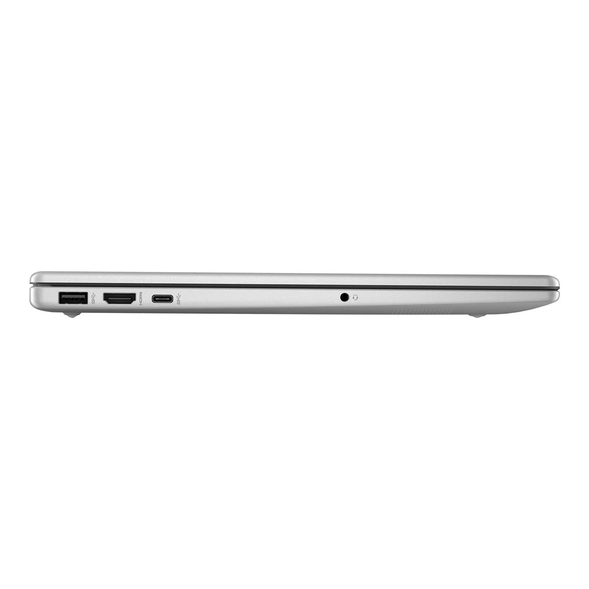 HP Laptop AI 15-fd2050wm Core Ultra 5-225U Ram 8GB SSD 512GB Màn hình 15.6inch FullHD Touch