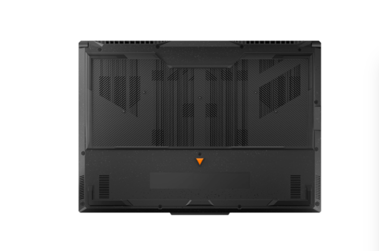 Asus TUF Gaming F15 FX507 Core i7 13620H Ram 16GB SSD 1TB RTX 4070 8GB Màn 15.6 inch FullHD 144Hz