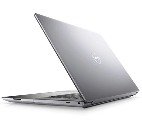 Dell Precision 5680 Core i9 13900H Ram 32GB SSD 1TB Card A2000 Màn 16inch FullHD