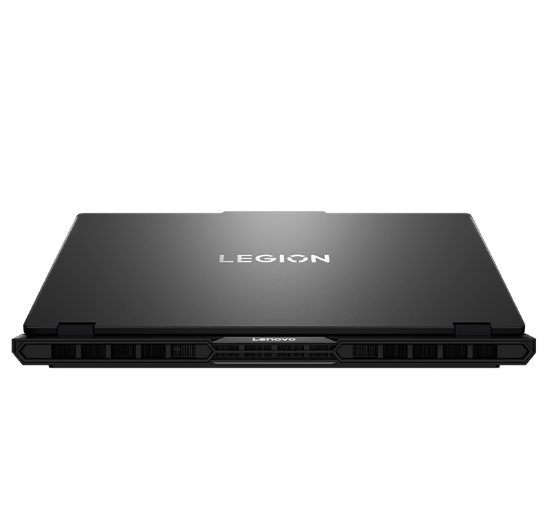 [New] Lenovo Legion Y7000P Core i9 14900HX RAM 16GB SSD 1TB RTX 5060 8GB MÀN 16inch 2K+ 240Hz
