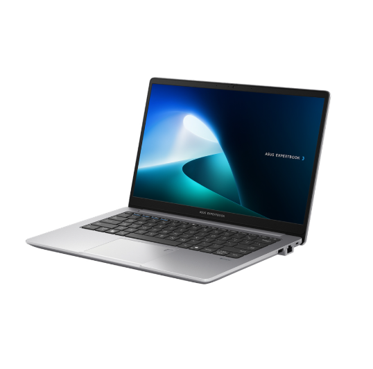 [FullVAT] Asus ExpertBook P1 P1403CVA Core i5-13420H Ram 16GB SSD 512GB Màn 14inch FullHD (bảo hành hãng 24 tháng)