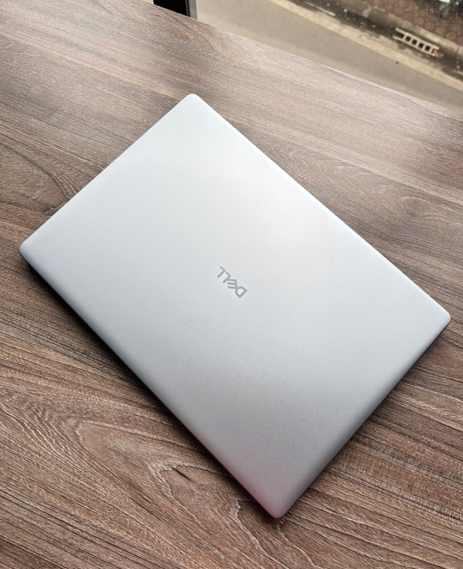 Dell 16 DC16251 Core 7 150U Ram 16GB SSD 1TB Màn hình 16inch FulHD+ Touch