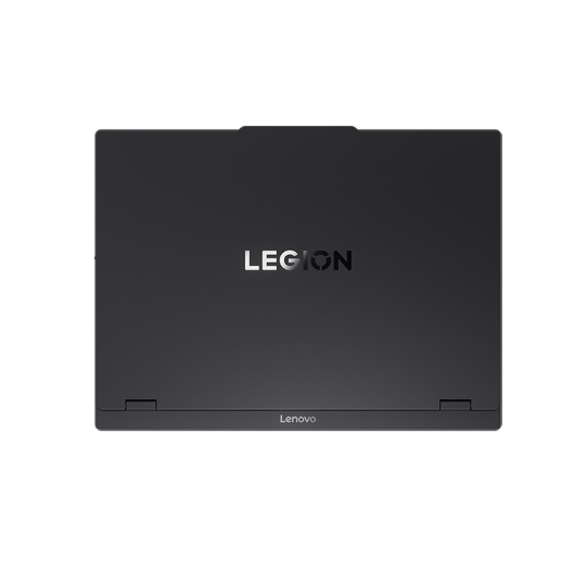[New 100%] Lenovo Legion R7000 2025 Ryzen 7H 255 RAM 16GB SSD 512GB RTX 5060 8GB MÀN 15.3inch 2K+ 180Hz