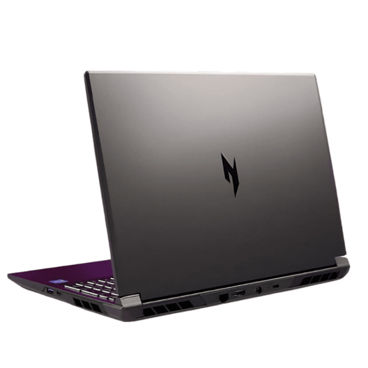 Acer Shadow Knight SH16-72-7G42 Core i7 14650HX Ram 16GB SSD 1TB RTX 4060 8GB Màn 16icnh 2K+ IPS 240Hz