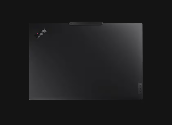 Lenovo Thinkpad P1 Gen 7 Core Ultra 9 185H Ram 32Gb SSD 1TB RTX 4070 Màn 16inch 2K + 165Hz