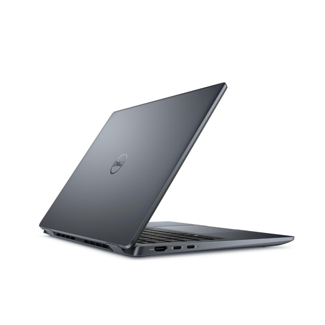 Dell Latitude 7440 Core i7 1365U Ram 32GB SSD 512GB Màn 14inch FullHD