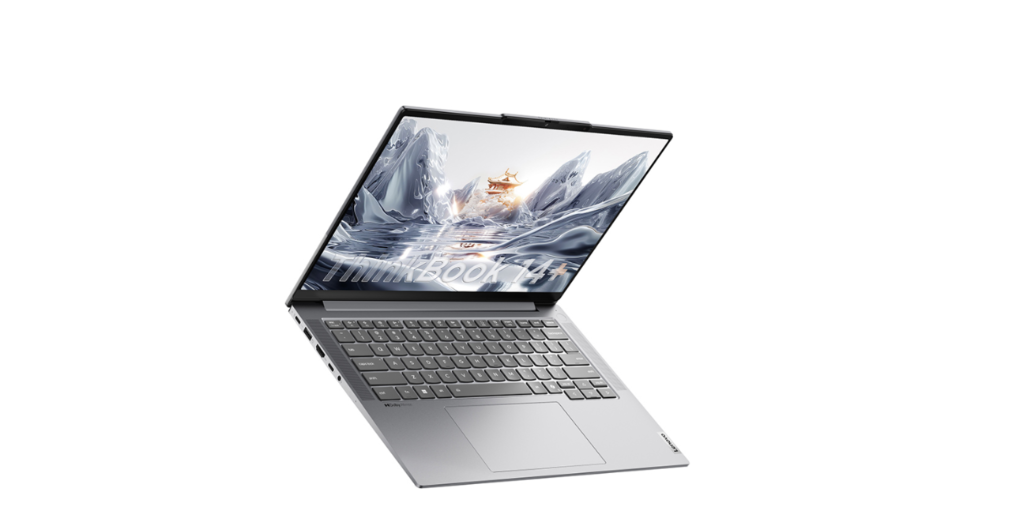 [FullVAT] Lenovo ThinkBook 14 G7+ 2025 Ryzen 7 H255 Ram 24GB SSD 512GB Màn 14.5inch 2.5K 90Hz