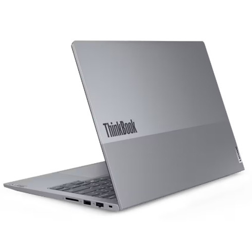 [New 100%] Lenovo Thinkbook 14 G7 IML (6LCD) Core UItra 5 125H RAM 16GB SSD 1TB Màn 14in 2.8K 120Hz