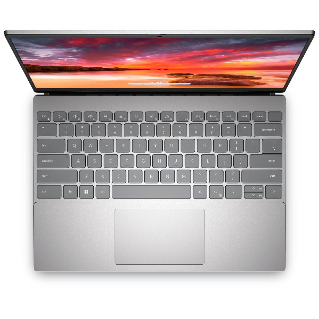 [ Mới 100% ] Dell Inspiron 13 5330N Intel Core Ultra 5 125H Ram 16GB SSD 1TB Màn 13inch 2K+