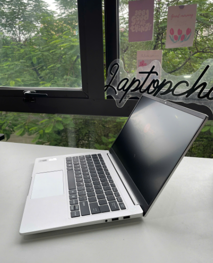 [New ] Lenovo Lecoo N155C Core i5 13420H Ram 16GB SSD 1TB Màn 14in 2.2K 60Hz