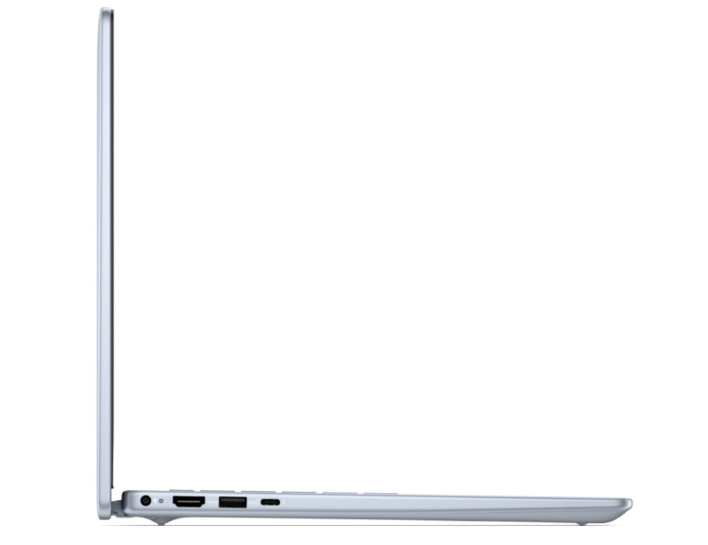 [New 2025] Dell Inspiron 14 Plus 7440F Core 7 240H Ram 16GB SSD 1TB Màn 14inch QHD 2.5K 90Hz