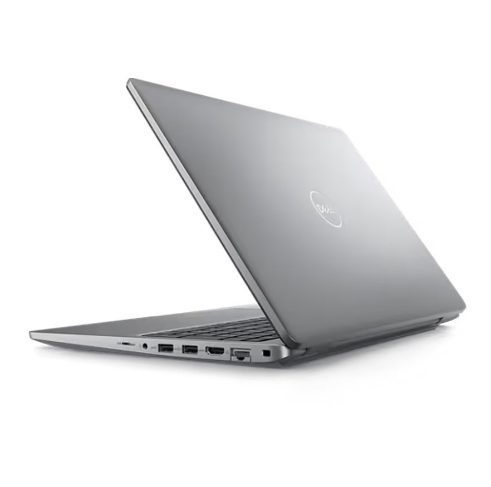 Dell Latitude 5540 Core i5 1350P Ram 16GB SSD 256GB Màn hình 15,6inch FullHD