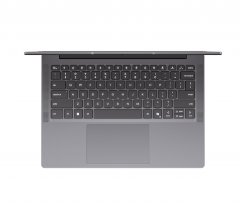 [FullVAT] Lenovo IdeaPad Slim 5 14 2025 (Xiaoxin 14 AHP10R) Ryzen 7 H 255 Ram 16GB SSD 512B Màn 14inch FullHD+ 120Hz