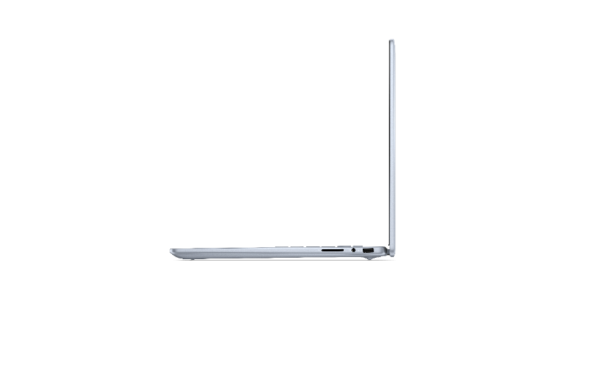 [Outlet] Dell Inspiron 7640 Plus Intel Core Ultra 7 155H Ram 32GB SSD 1TB Màn 16inch FullHD