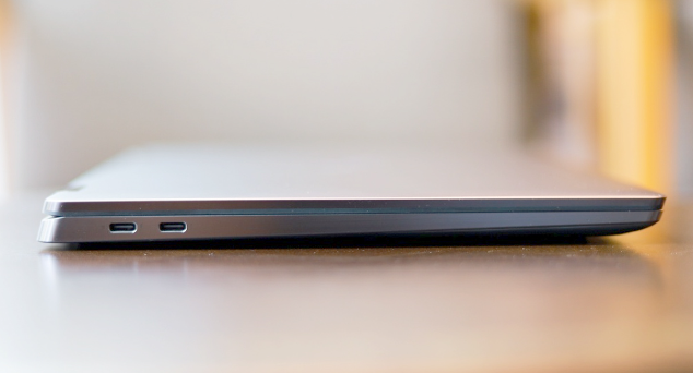 [Outlet] Dell Latitude 9330 2in1 Core i5 1240U Ram 16Gb SSD 256GB Màn 13.3inch 2K cảm ứng