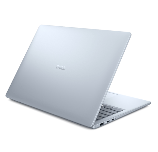 Dell 14 Plus 2 in 1 DB04250 Core Ultra 7 256V RAM 16GB SSD 1TB MÀN 14inch FullHD+