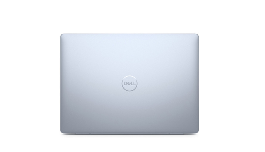 [New] Dell Inspiron 14 Plus 7440 (2025) core i5 13420H Ram 16GB SSD 1TB Màn 14inch 2.2K 90Hz Ice Blue