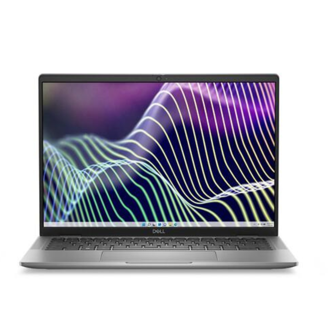 [Mới 100%] Dell Latitude 7440 2 in 1 Core i5-1345U RAM 16GB SSD 256GB Màn 14inch FHD+