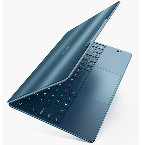 [New 100%] Lenovo Yoga Slim 9 14ILL10 83CX001AVN Core Ultra 7 258V Ram 32GB SSD 1TB Intel Arc Graphics 140V Màn 14inch WQUXGA OLED Cảm ứng