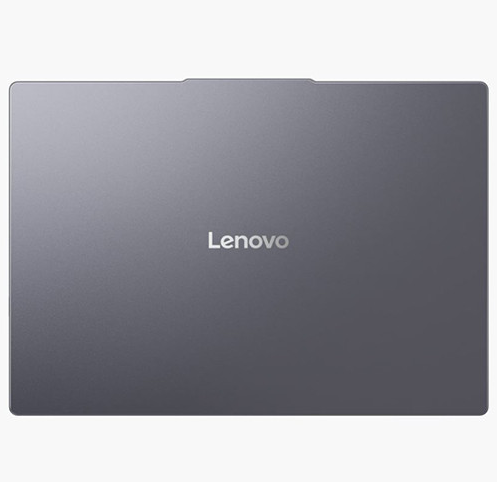 Lenovo IdeaPad Slim 3 16IRH10 Core™ i7 13620H Ram 16GB SSD 512GB Intel® UHD Graphics Màn hình 16inch WUXGA