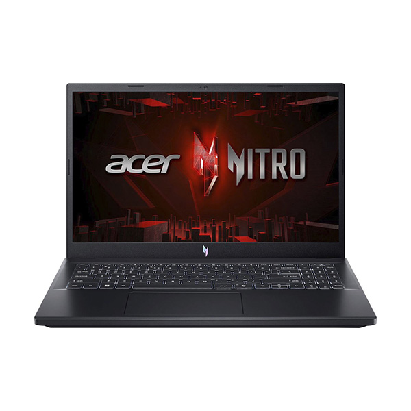 [ Mới 100% ] Laptop Acer Nitro V15 ( i7-13620H, Ram 16GB, SSD 512GB, RTX 4050 6G, 15.6" FHD 144Hz)