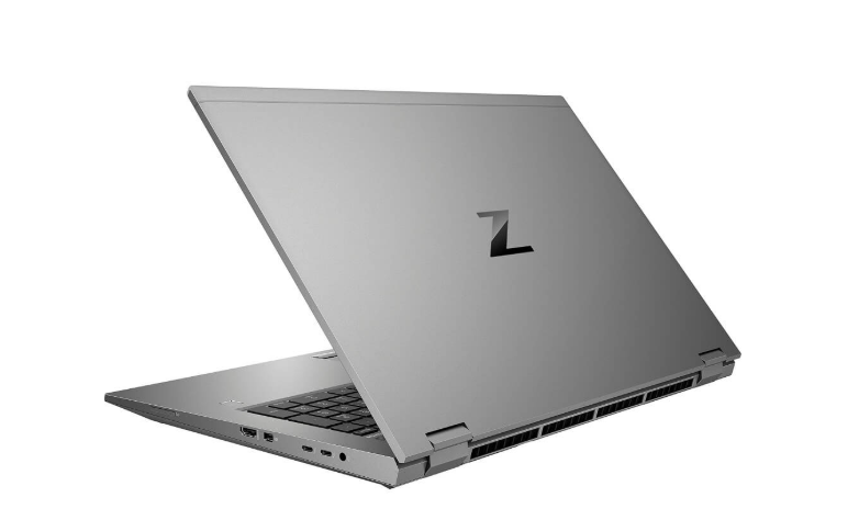 HP Fury 17 G8 Core i9 11950H Ram 32GB SSD 512GB A2000 Màn hình 17.3inch FullHD (bảo hành 6 tháng)