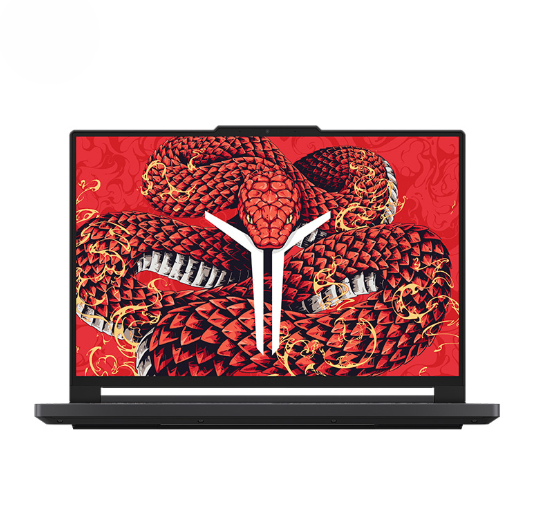 [New 100%] Lenovo Legion R9000P 2025 Ryzen 9 8945HX Ram 32GB SSD 1TB RTX 5060 8GB Màn hình 16inch 2.5K 240Hz
