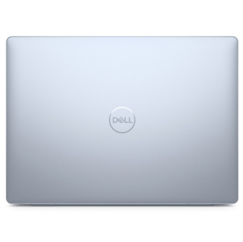 Dell Inspiron 14 Plus 7440 Core i7-13620H Ram16GB SSD 1TB Màn 14inch 2.2K 90Hz