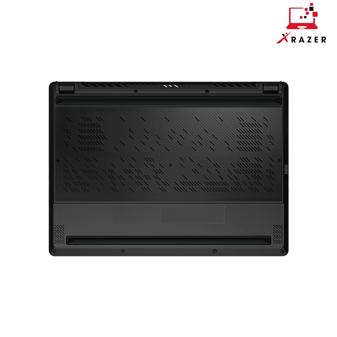 [Mới 100%] Asus ROG Zephyrus G14 (2023) GA402XV - AMD Ryzen 9 7940HS/ RTX 4060/ 14inch QHD new giá 35tr990