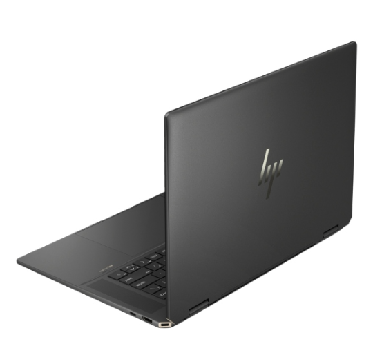 HP Spectre 14 X360 2in1 (2024) Ultra 7 155H Ram 16GB SSD 1TB Màn 14inch 2.8K OLED 120Hz