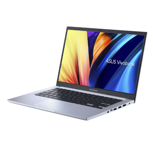 Asus Vivobook 16 X1605VA Core i5 1335U Ram 16GB SSD 512GB Màn 16icnh FullHD+