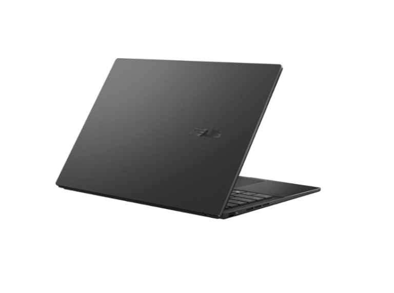 [New 100%] Asus Zenbook 14 OLED Q425MA-U71TB (Intel Core Ultra 7 155H, 16GB, 1TB, 14" FHD+, Intel Graphics, JASPER GRAY)
