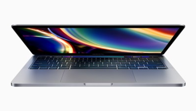 Macbook Pro 13 M1 Ram 8B SSD 1TB Màn 13.3inch 3K