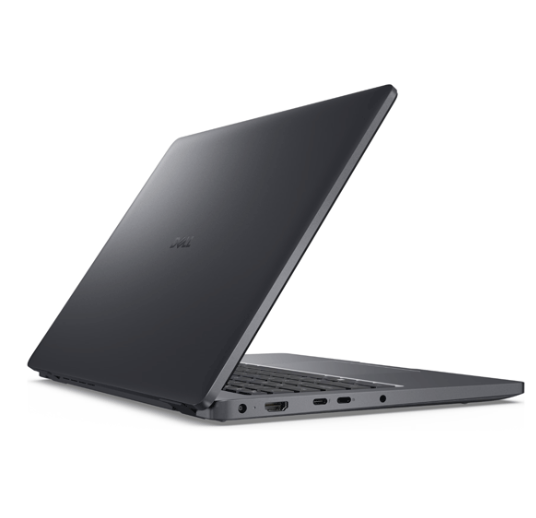Dell Pro 14 Premium PA14250 Core Ultra 7 268V RAM 32GB SSD 512GB 14inch 2K Touch