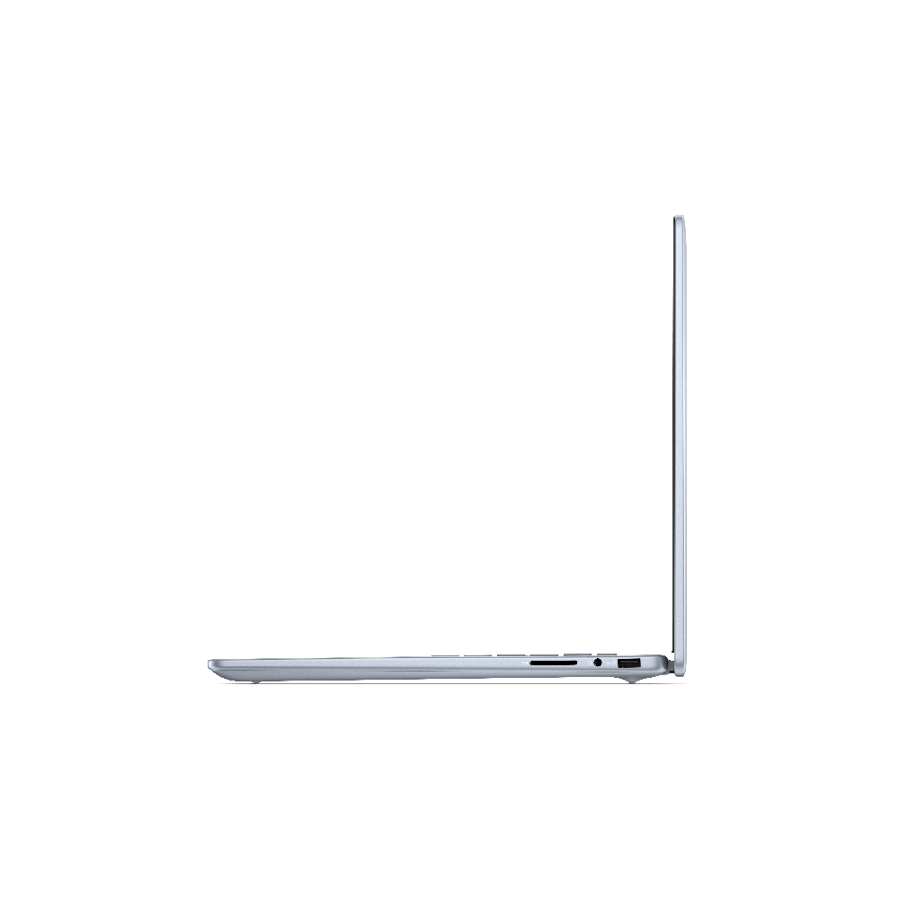 [ Mới 100% ] Dell Inspiron 7640 Plus Intel Core Ultra 5 125H Ram 16GB SSD 1TB Màn 16inch 2K