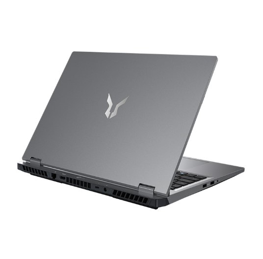 [New] Lecoo Fighter 7000 2025 Core i7-14650HX RAM 16GB SSD 1TB RTX 5060 8GB MÀN 16 inch 2K+ 180Hz