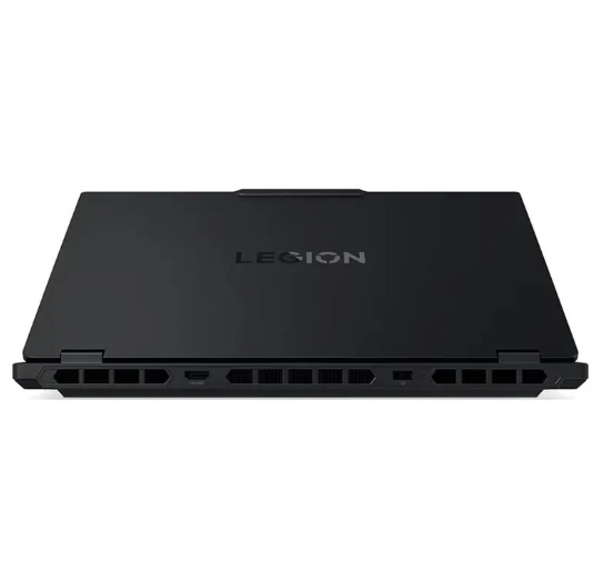 Lenovo Legion 5 15IRX10 Core i7 14700HX Ram 16GB SSD 512GB RTX 5050 Màn hình 15.1inch WQXGA OLED