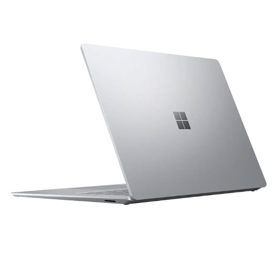 Surface Laptop 5 core i5 1235U Ram 8gb SSD 256gb màn 13.5inch 2.5K