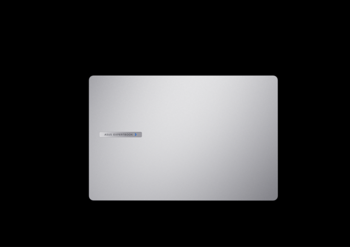 [Full VAT] Asus ExpertBook P1 P1403CVA-i508-50W Core i5 13420H RAM 8GB SSD 512GB Màn 14inch FullHD