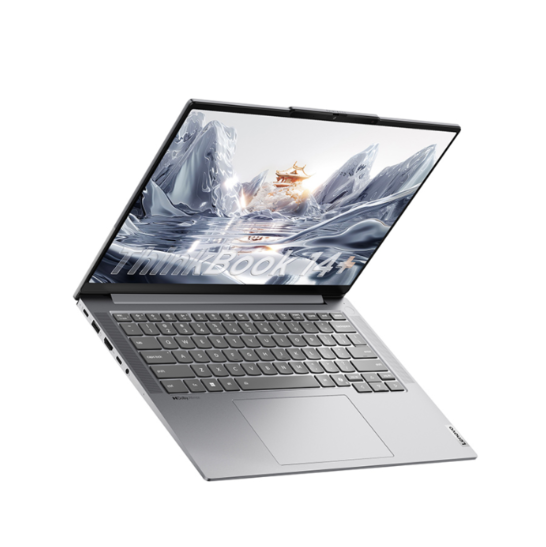 [New 100%] Lenovo Thinkbook 14 G7+ 2025 Ryzen AI 7 H 350 Ram 32GB SSD 1TB Màn 14.5inch 3K 120Hz